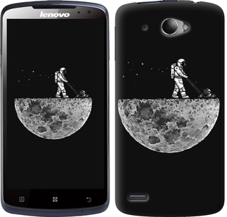 

Чехол Moon in dark для Lenovo S920 362697