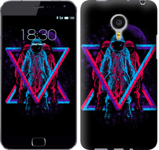 

Чохол Astronomical на Meizu MX4 PRO 643169