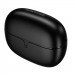 Фото Бездротові навушники TWS Borofone FQ10 Joyful (Black) на vchehle.ua