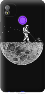 

Чехол Moon in dark для Tecno Pop 4 BC2c 1182289