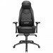 Крісло для геймерів Proove Gaming Unit (Black)
