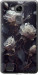 Чехол Розы 2 для Huawei Ascend Mate 7