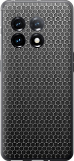 Чехол Ячейки для OnePlus 11