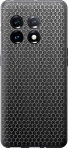 Чехол Ячейки для OnePlus 11