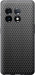Чехол Ячейки для OnePlus 11