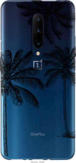 

Чехол Пальмы1 для OnePlus 7 Pro 1019589