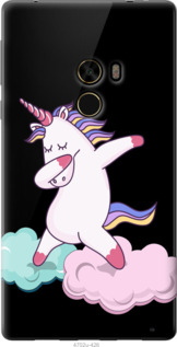 

Чохол єдиноріг на Xiaomi Mi MiX 845863