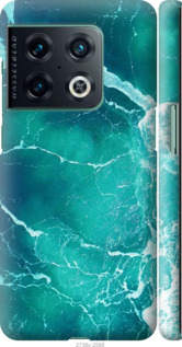 

Чохол Океан 2 на OnePlus 10 Pro 1571242