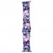 Ремешок Apple Watch Flowers 42 mm/44 mm (02)