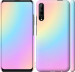 Чехол Радуга 2 для Huawei P Smart Pro