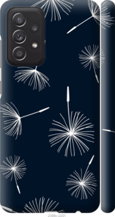 

Чехол одуванчики для Samsung Galaxy A52s 5G A528B 1695710