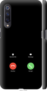 

Чохол Айфон 1 на Xiaomi Mi9 1037690