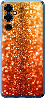 

Чехол Звездная пыль для Tecno Pova Neo 2 LG6n 1696075