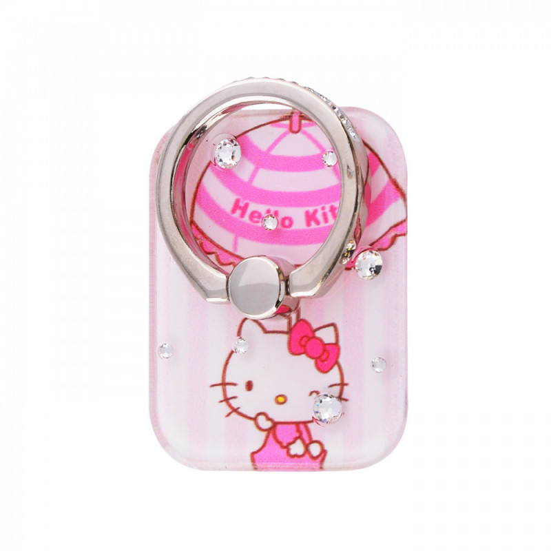 Кольцо держатель Pictures Toy (Kitty 1)