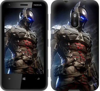 

Чехол Рыцарь для Nokia Lumia 620 631212