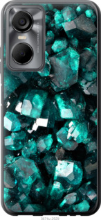 

Чохол Кристали 2 на Tecno POP 6 Pro BE8 1515772
