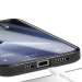 Чохол TPU+PC Pulse на Apple iPhone 11 Pro Max (6.5") (Black) в магазині vchehle.ua
