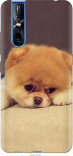 

Чехол Boo 2 для Vivo V15 pro 948804