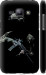Чехол Защитник v3 для Samsung Galaxy J1 J100H