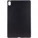 Чехол TPU Epik Black для Lenovo Tab P11 Plus