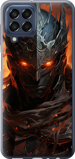 

Чохол Темний лицар на Samsung Galaxy M33 M336B 1632811