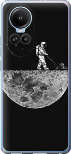 

Чехол Moon in dark для Oppo Reno10 1695486
