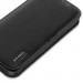 Чехол-книжка Dux Ducis Hivo для Apple iPhone 16e (6.1") (Black) в магазине vchehle.ua
