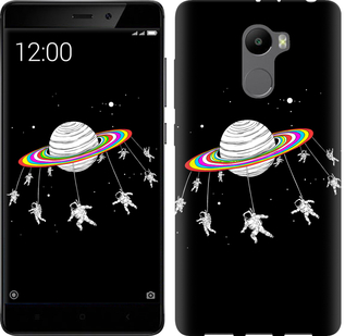 

Чохол Місячна карусель на Xiaomi Redmi 4 638785