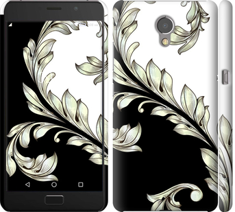

Чохол White and black 1 на Lenovo Vibe P2 171842