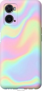 

Чохол пастель на Oppo A76 1419636