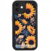 TPU чехол Prestige для Apple iPhone 11 (6.1") (Sunflower)