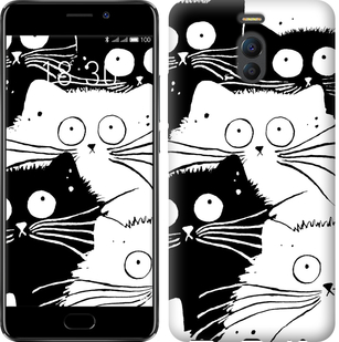

Чохол Коти v2 на Meizu M6 Note 629430