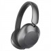 Бездротові навушники Proove Silence 3D with ANC (Dark Gray)