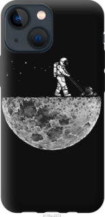 

Чехол Moon in dark для iPhone 13 Mini 1189467