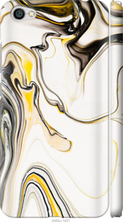

Чехол Краски v3 для Xiaomi Redmi Note 5A 1436150