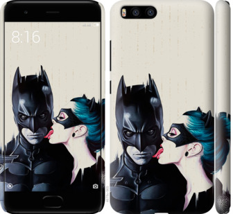 

Чохол Бетмен на Xiaomi Mi6 853940