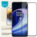 Защитное стекло Nillkin (CP+PRO) для OnePlus Ace 5G
