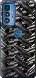 

Чехол Металлические фоны для Motorola Edge 20 Pro 1694682