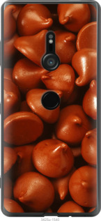 

Чехол Профитроли для Sony Xperia XZ3 H9436 1385448