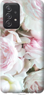 

Чехол Пионы v2 для Samsung Galaxy A52 5G 1111855