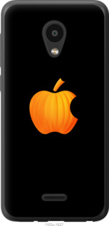

Чехол Тыковка для Meizu C9 1421775