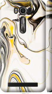 

Чехол Краски v3 для Asus ZenFone 2 Laser ZE500KL 1436503