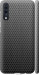 Чехол Ячейки для Samsung Galaxy A70 2019 A705F