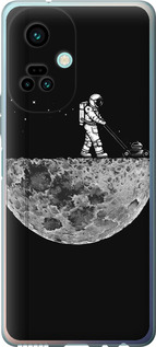 

Чехол Moon in dark для Tecno Camon 19 Pro (CI8n) 1695500