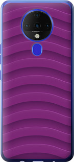 

Чохол Pattern Geometric Waves на Tecno Spark 6 KE7 1624051