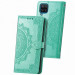 Π€ΠΎΡΠΎ ΠΠΎΠΆΠ°Π½ΡΠΉ ΡΠ΅Ρ
ΠΎΠ»-ΠΊΠ½ΠΈΠΆΠΊΠ° Art Case Ρ Π²ΠΈΠ·ΠΈΡΠ½ΠΈΡΠ΅ΠΉ Π΄Π»Ρ Samsung Galaxy A12 / M12 (ΠΠΈΡΡΠ·ΠΎΠ²ΡΠΉ) Π½Π° vchehle.ua