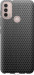 Чехол Ячейки для Motorola E40