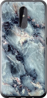 

Чехол Мрамор для Nokia 3.2 1692946