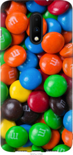 

Чохол MandMs на OnePlus 7 782337