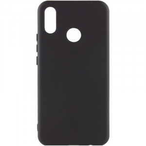 Чохол Silicone Cover Lakshmi (A) для Xiaomi Redmi Note 5 Pro